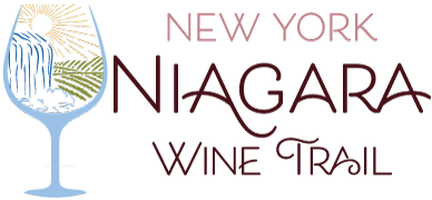 Niagara Wine Trail